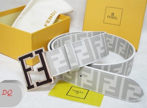 fendi belts-044